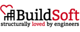 BuildSoft