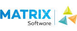 MATRIX Software