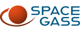 Space Gass