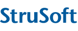 StruSoft
