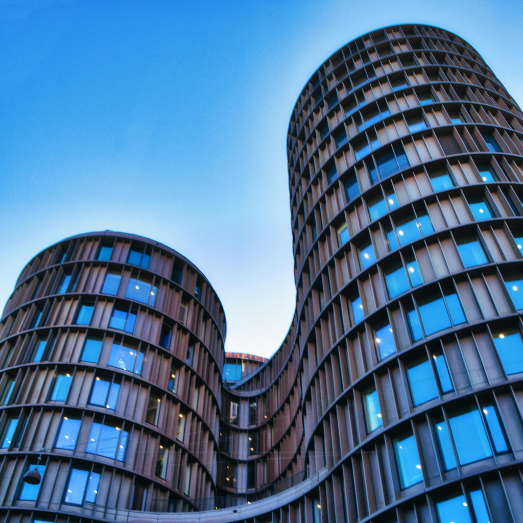 About StruSoft Group