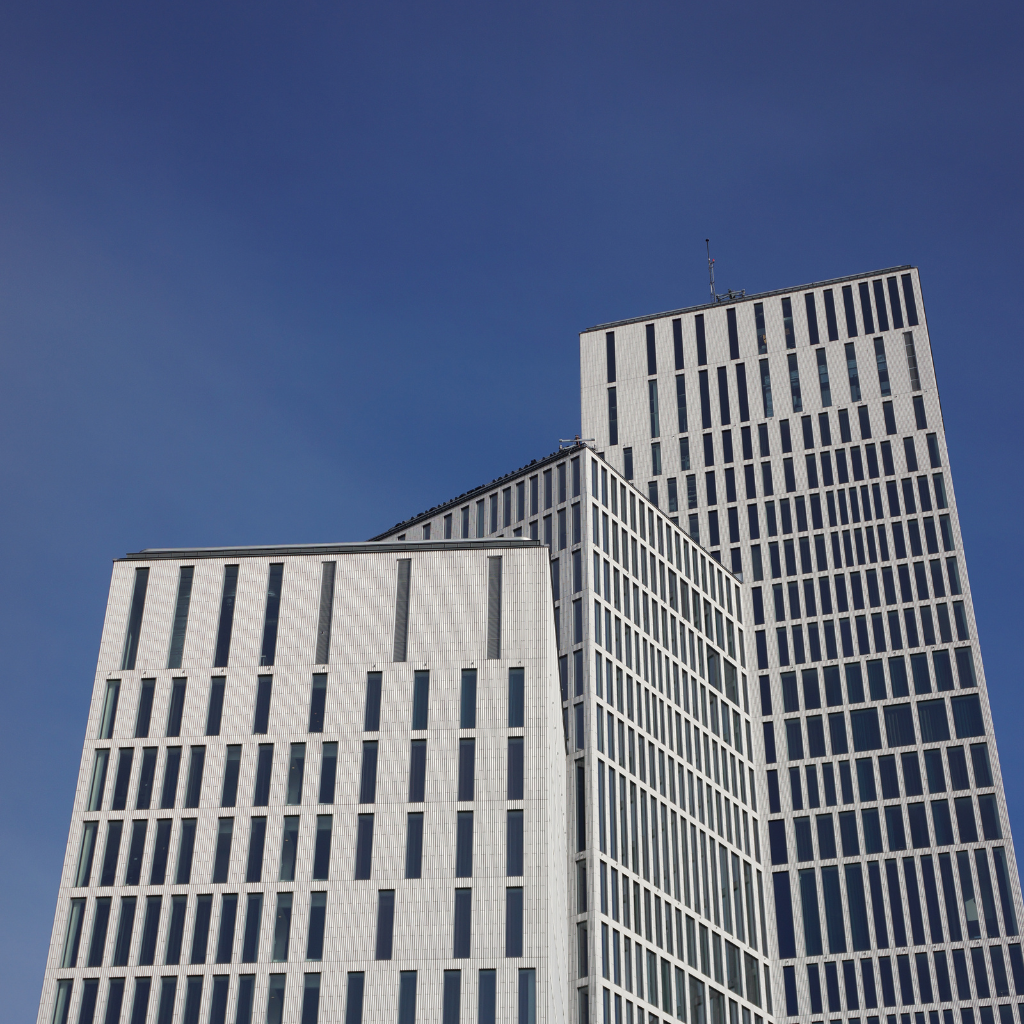 Contact-StruSoft-Group